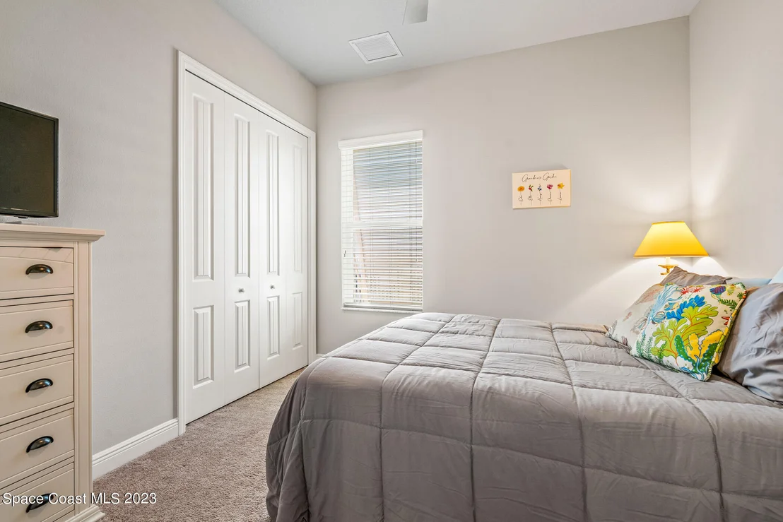 Photo of 708 Ballard Drive