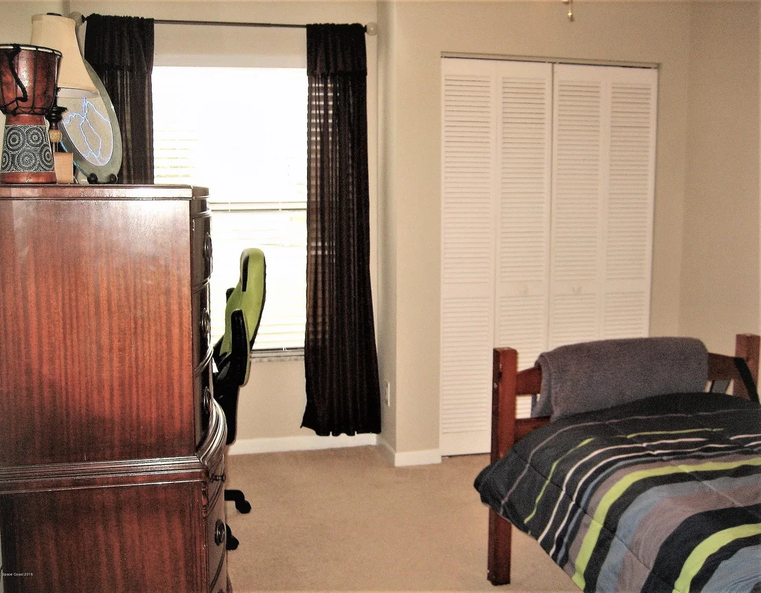 Photo of 377 Cypress Point Drive