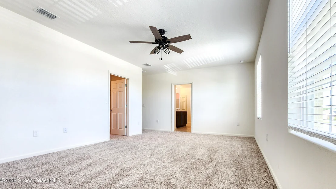 Photo of 422 Moray Drive