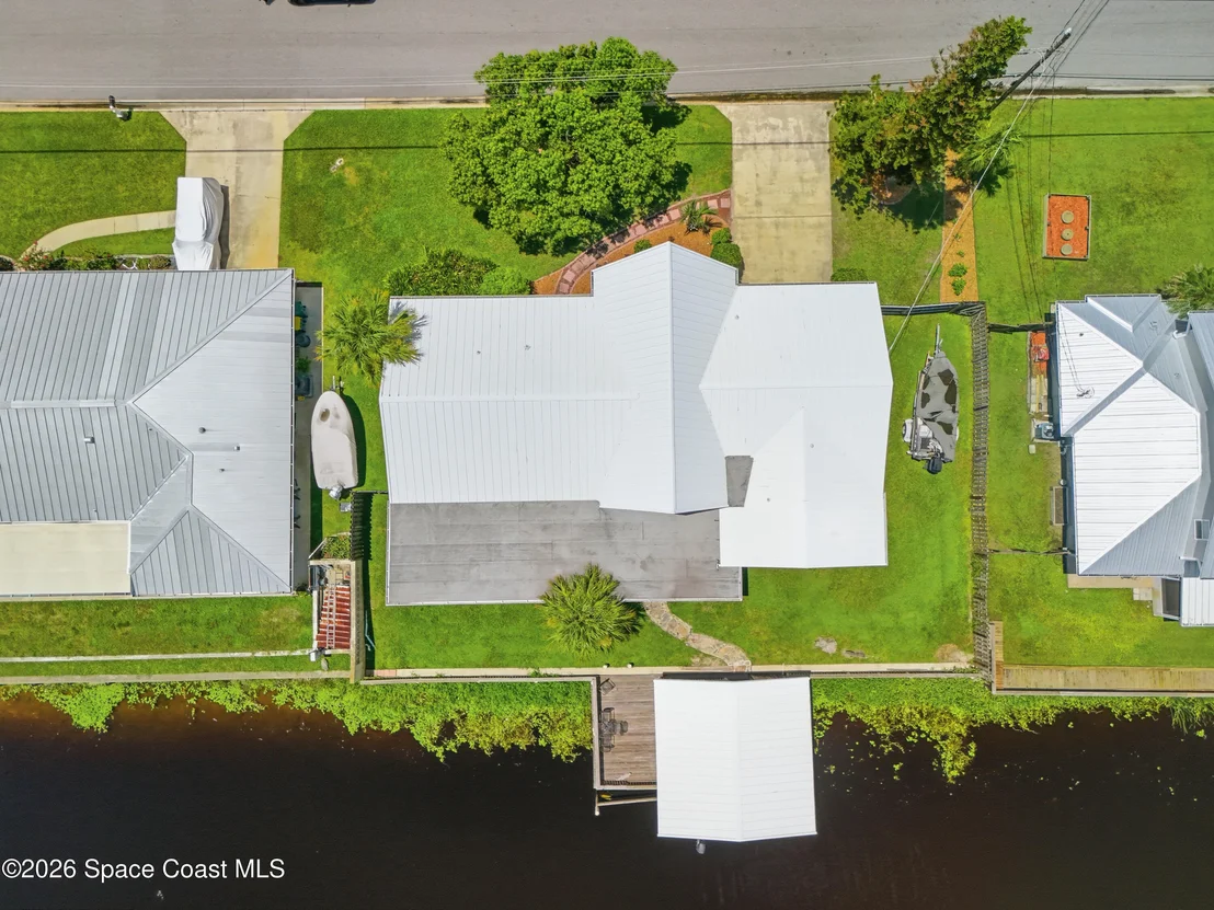 Photo of 836 Egret Road