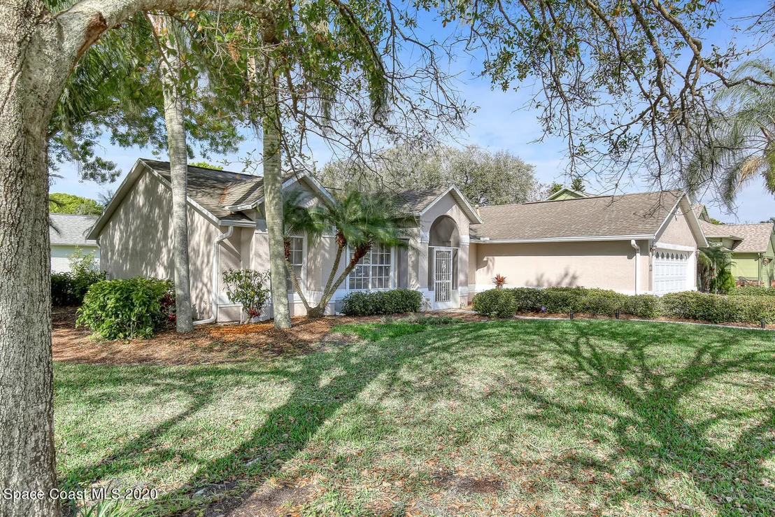 Photo of 1200 Ambra Drive