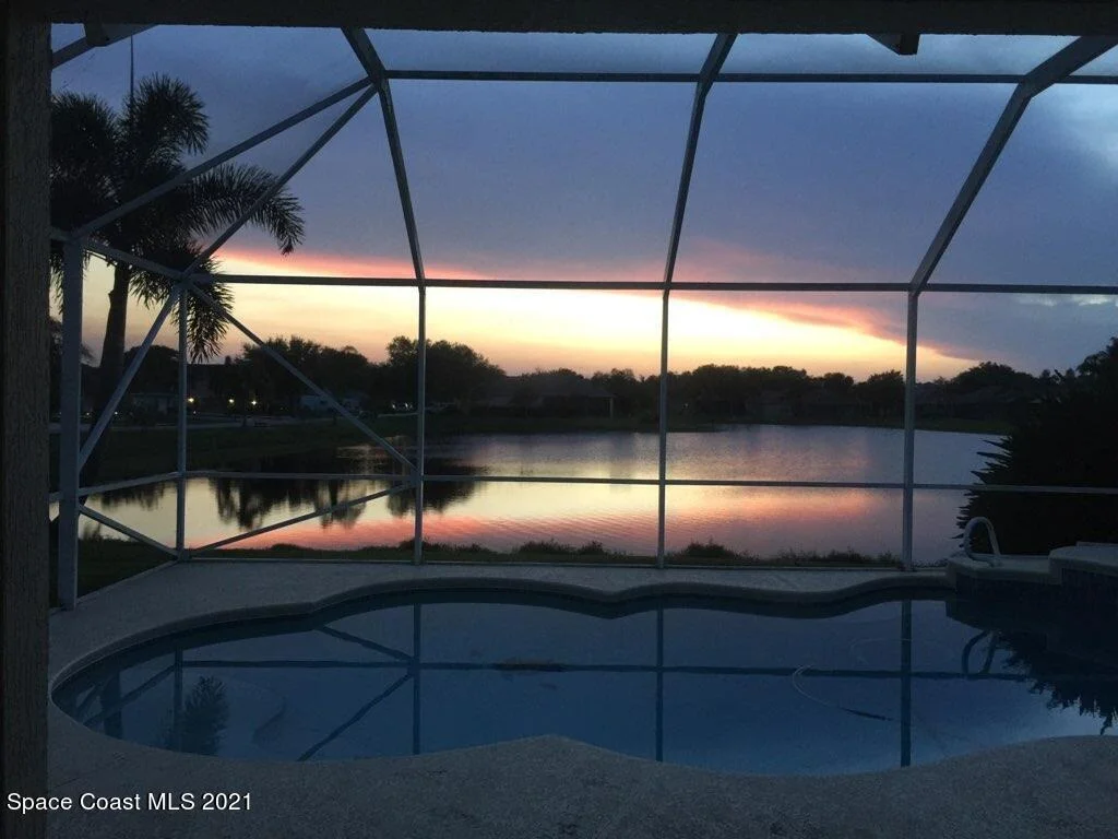 Photo of 5876 Arlington Circle