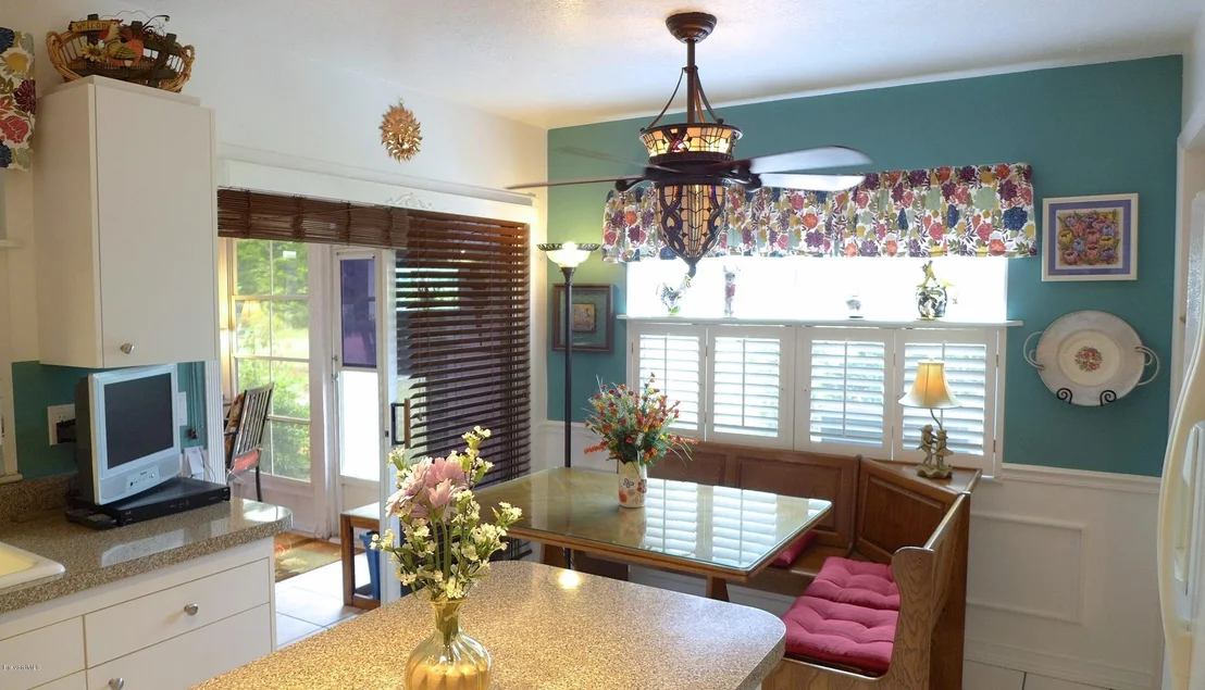 Photo of 1189 Goldenrod Circle NE