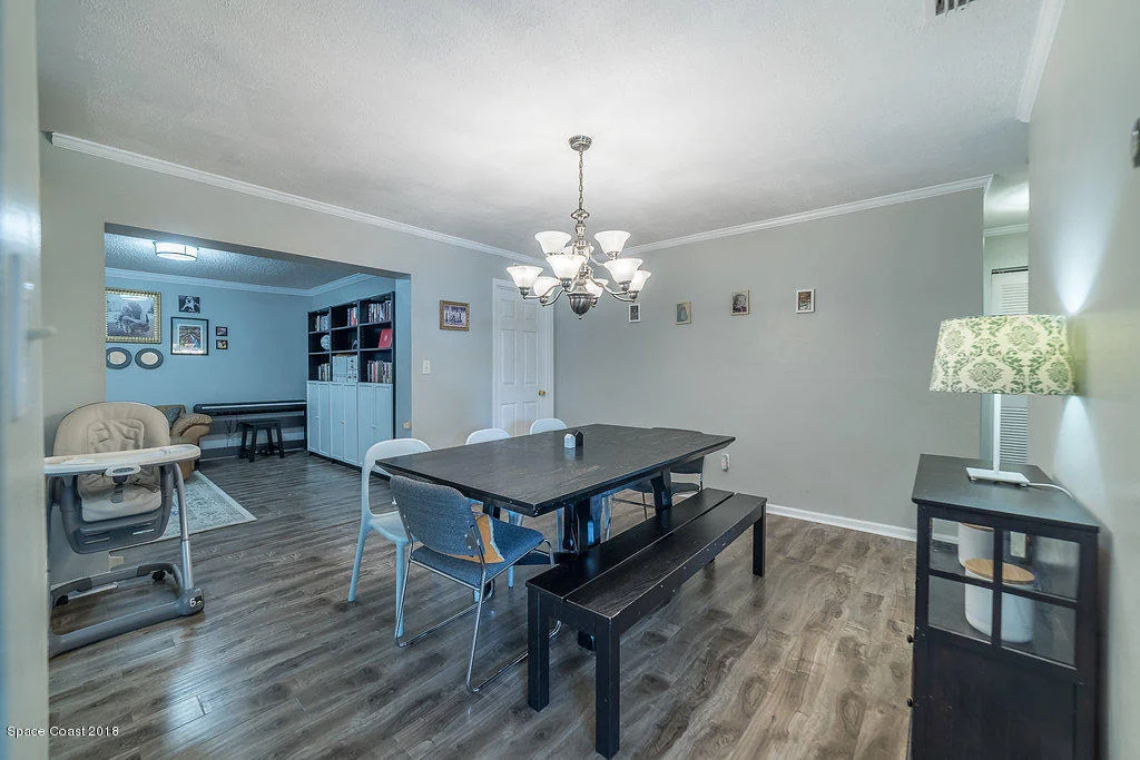 Photo of 3115 Marshall Drive