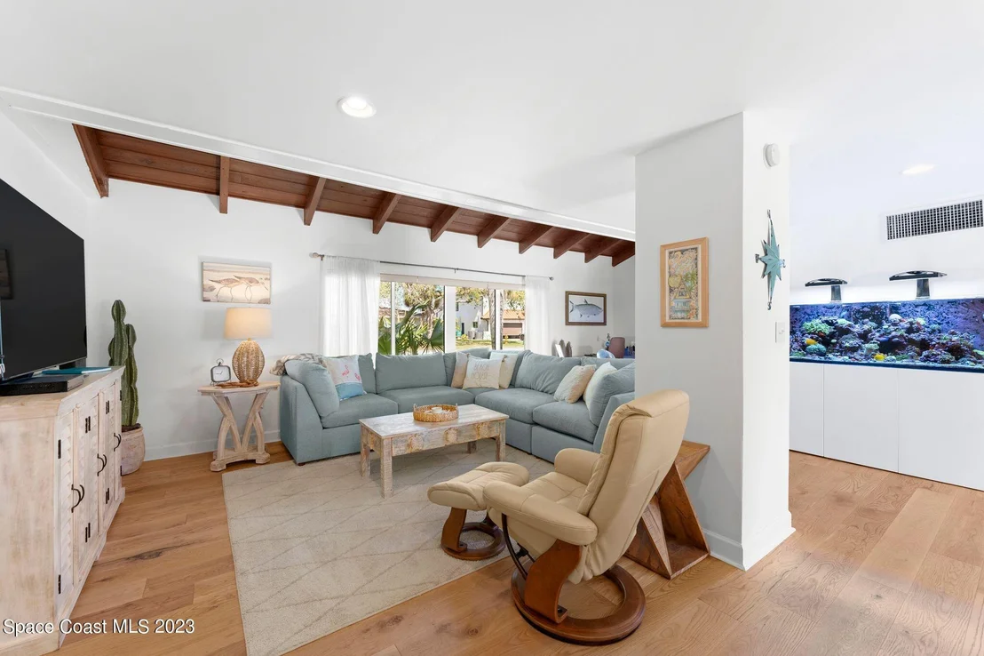 Photo of 37 Yawl Drive