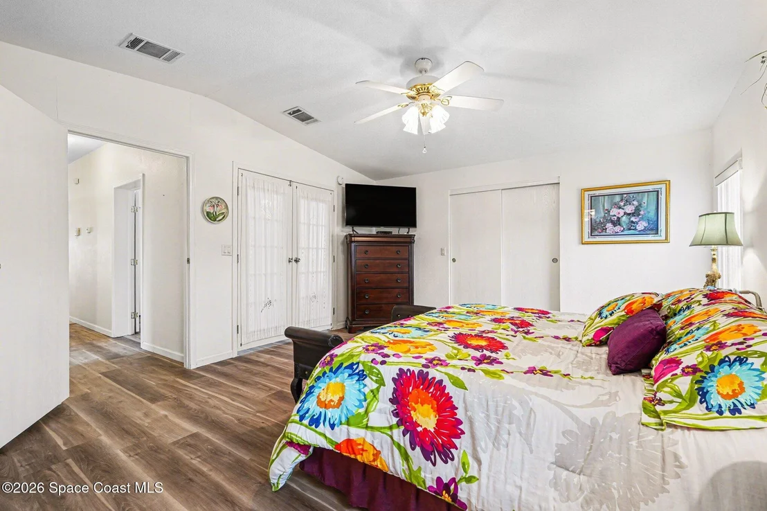 Photo of 153 Scenic Drive