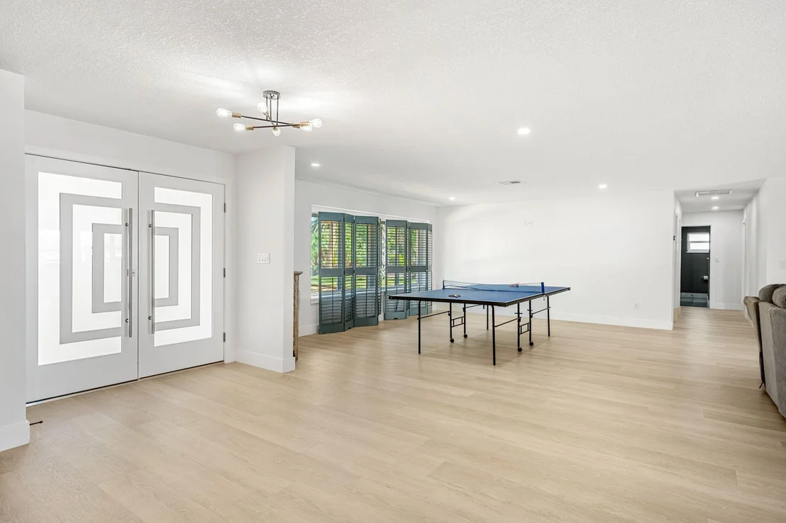Photo of 100 Riverside Drive