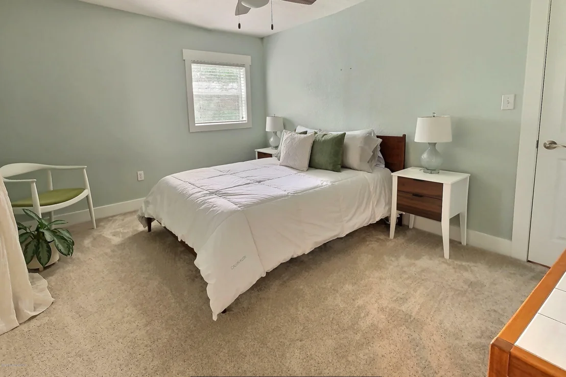 Photo of 2804 Scarlet Road