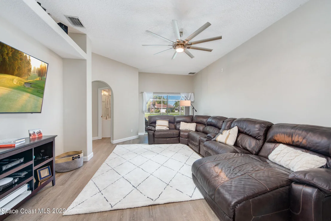 Photo of 5000 Somerville Drive