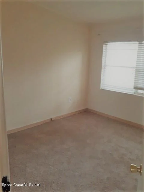 Photo of 637 Denise Drive