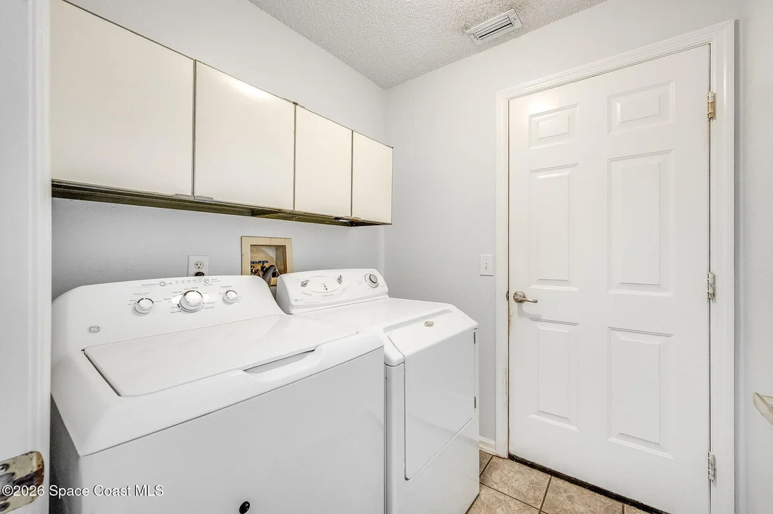 Photo of 1214 Creek Side Circle