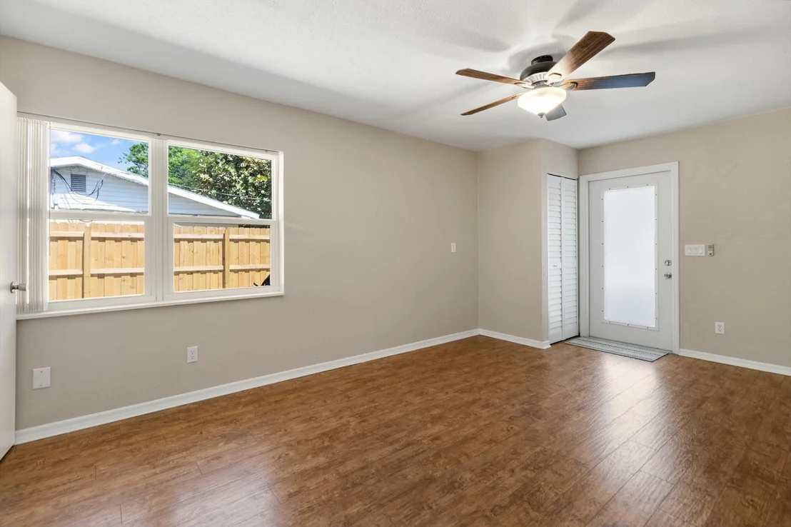 Photo of 351 Park Hill Boulevard