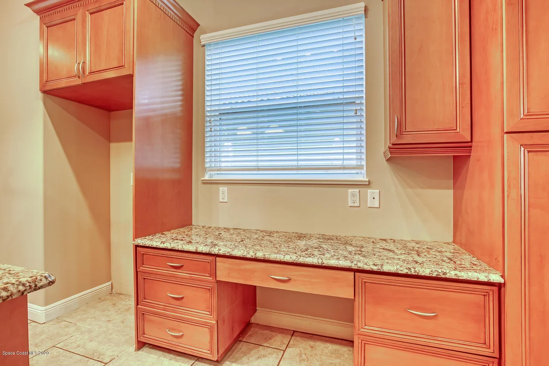 Photo of Unit 21 at 1340 Gem Circle