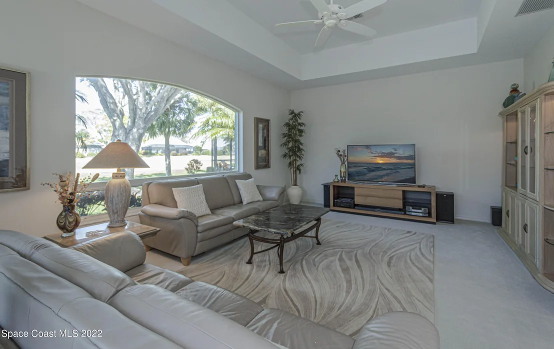 Photo of 417 Wincanton Place