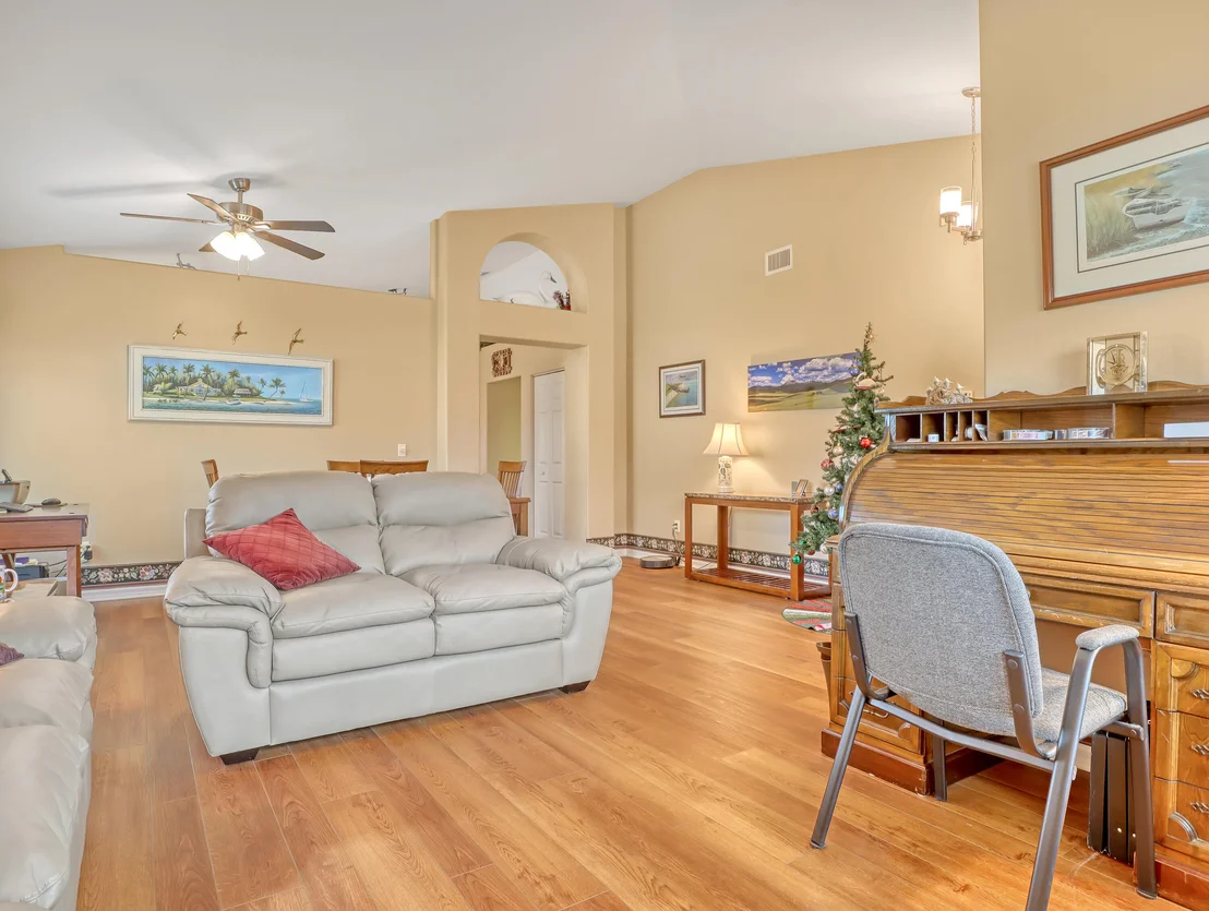 Photo of 2711 Madrigal Lane