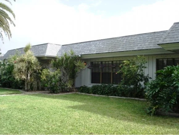 Photo of 353 Albacore