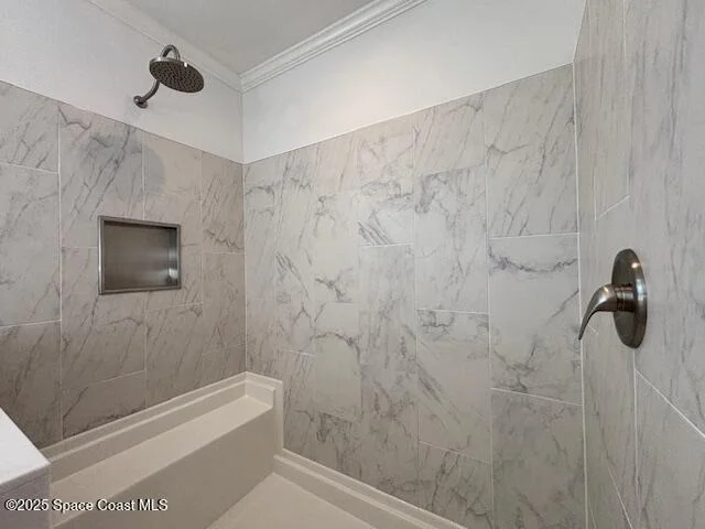 Photo of 723 Hyacinth Circle