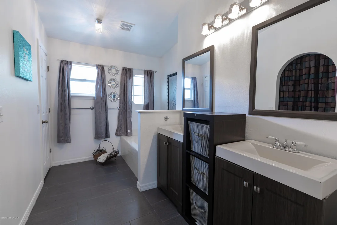 Photo of 5177 Mansford Place