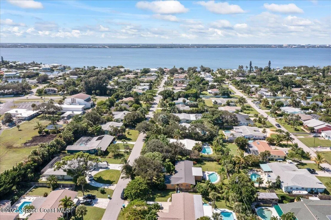 Photo of 302 Surf Road