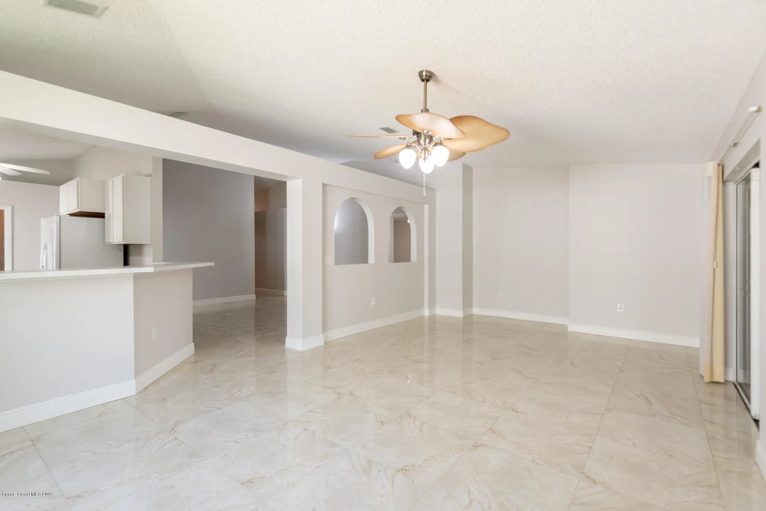 Photo of 1707 Vista Lake Circle