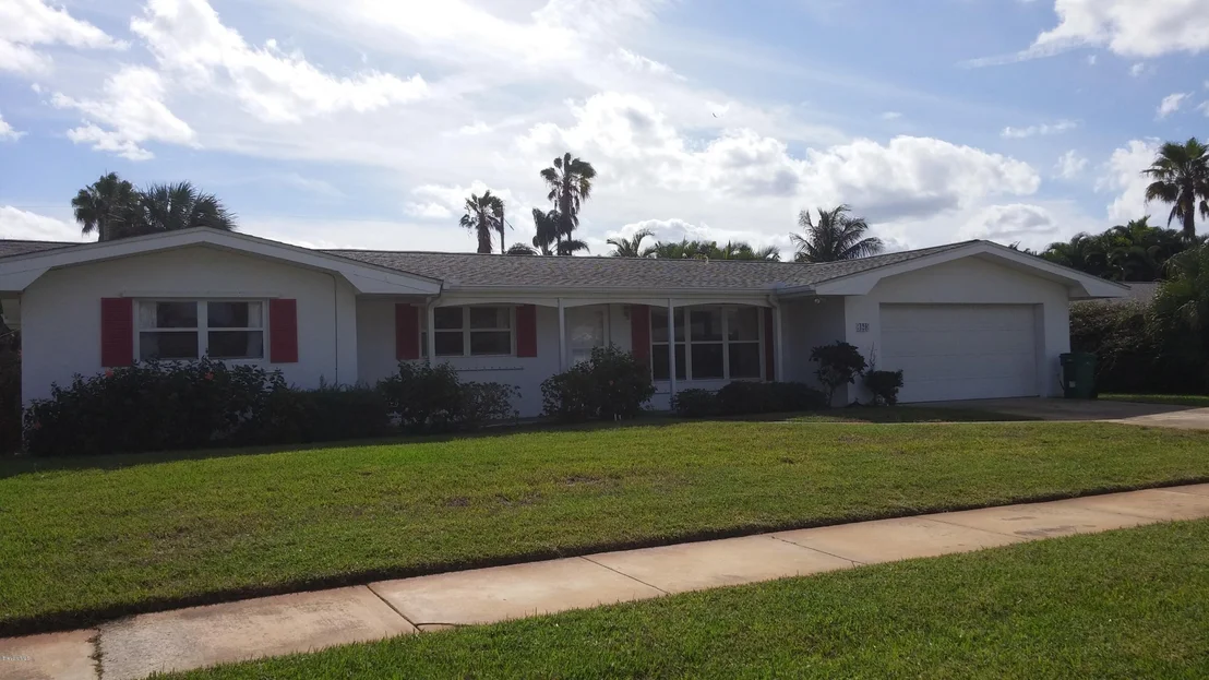 Photo of 429 Franklyn Avenue