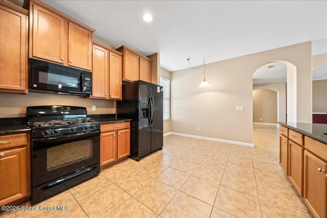 Photo of 220 Grouper Circle SE