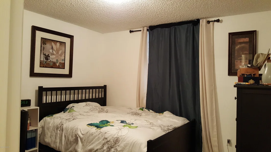 Photo of 1000 Kingfisher Way