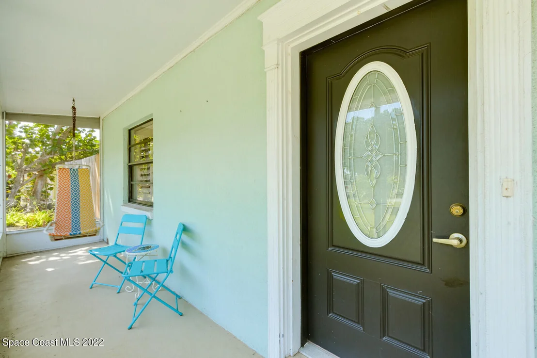 Photo of 505 Coral Drive