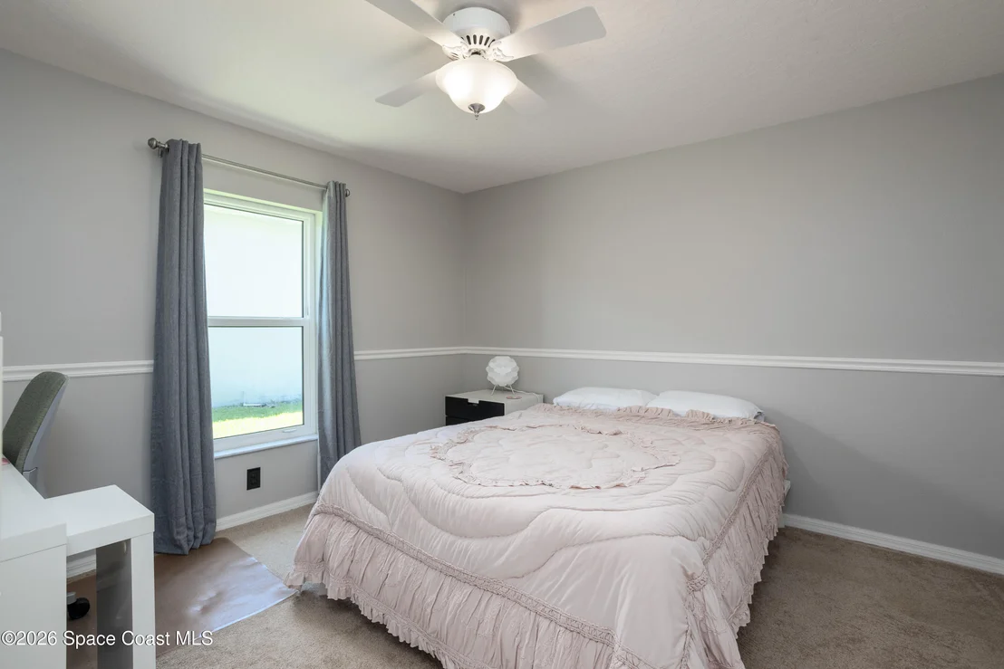 Photo of 4757 Alamanda Drive