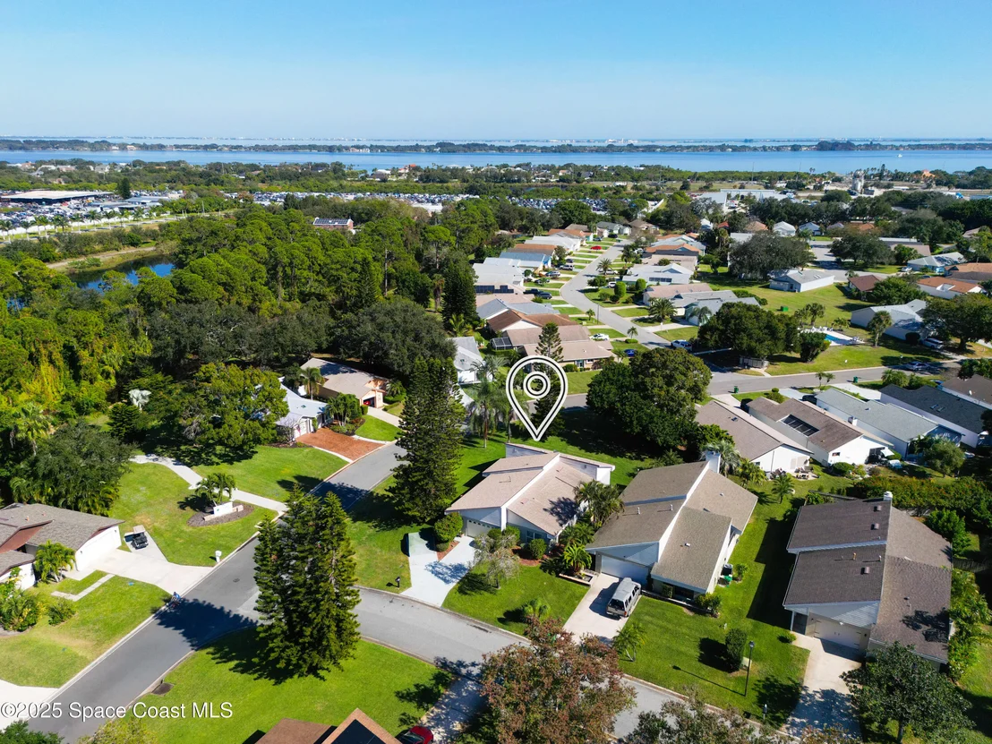 Photo of 475 Timberlake Drive