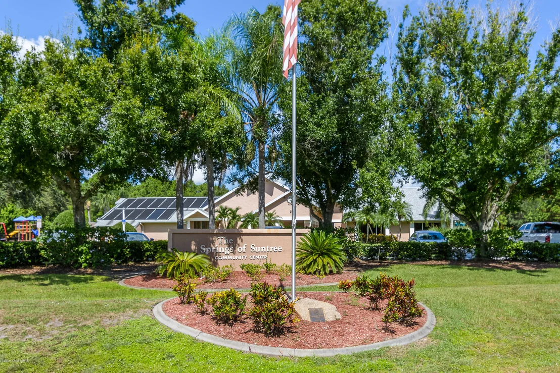 Photo of 942 Shaw Circle