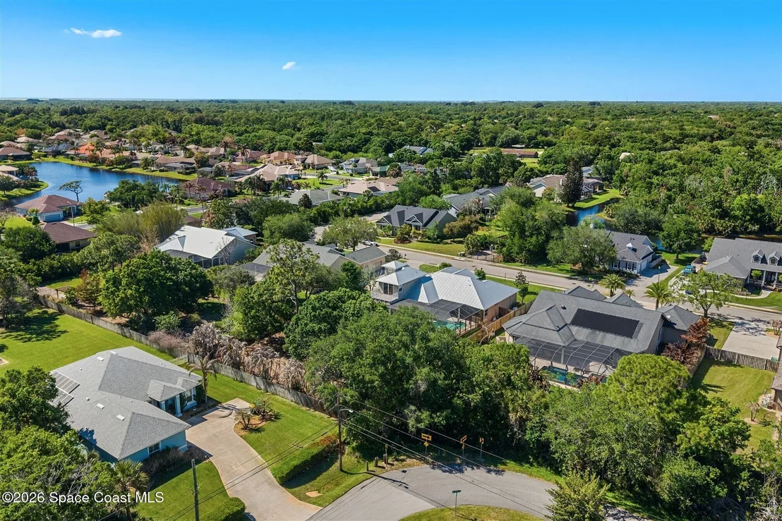 Photo of 1688 Sienna Drive