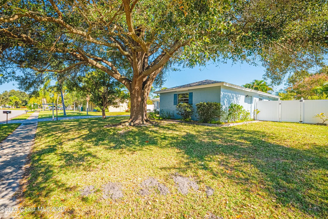 Photo of 2815 Watkins Drive