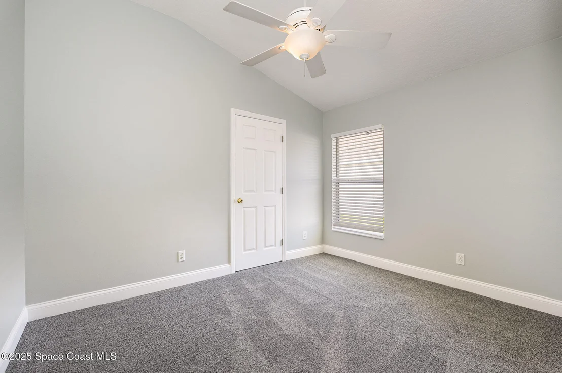 Photo of 915 Sedgewood Circle