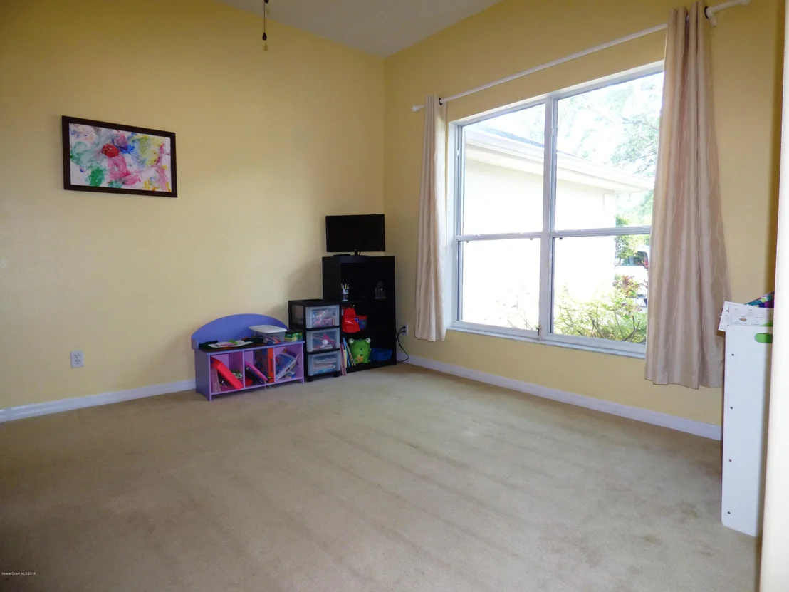 Photo of 798 Conestee Drive