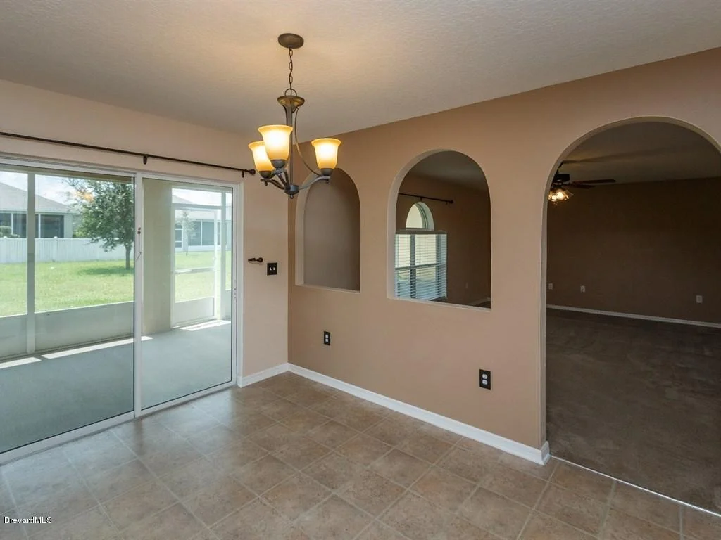 Photo of 2741 Snapdragon Drive