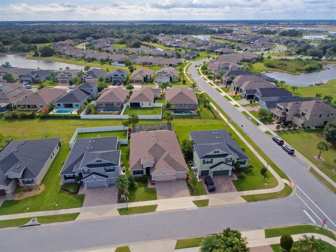 Photo of 8616 Stalwart Circle