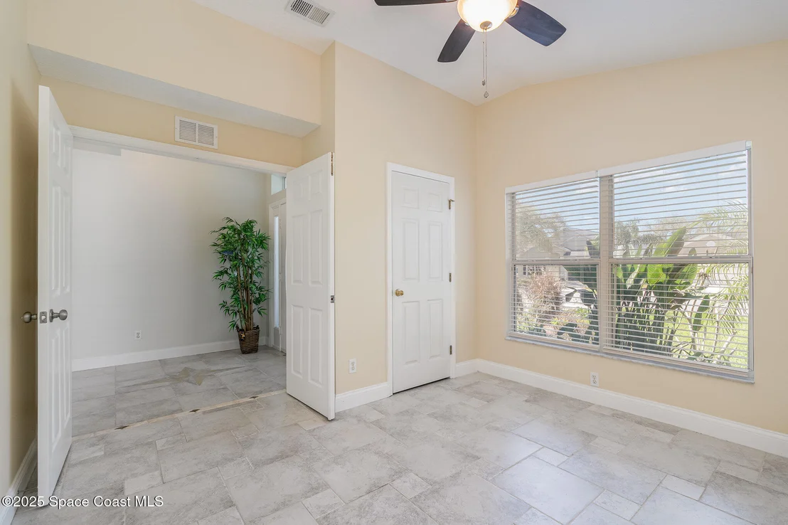 Photo of 915 Sedgewood Circle