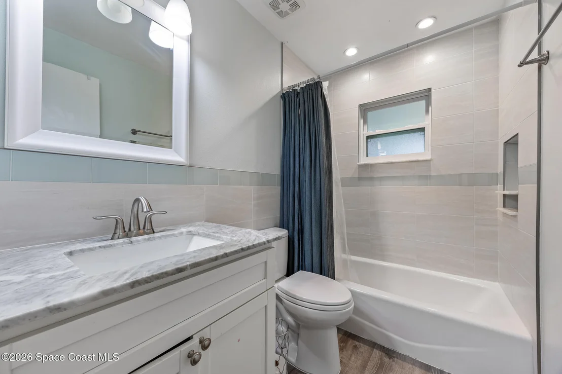 Photo of 4113 Bayberry Drive