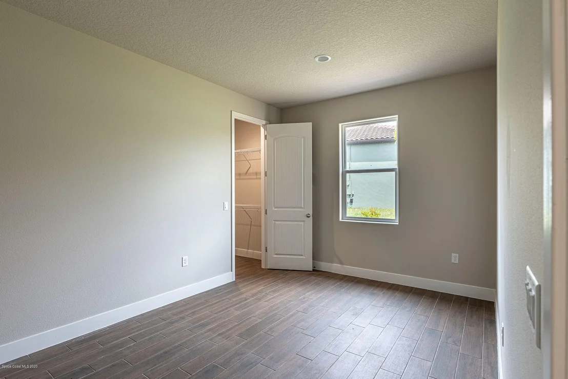 Photo of 4587 Preservation Circle