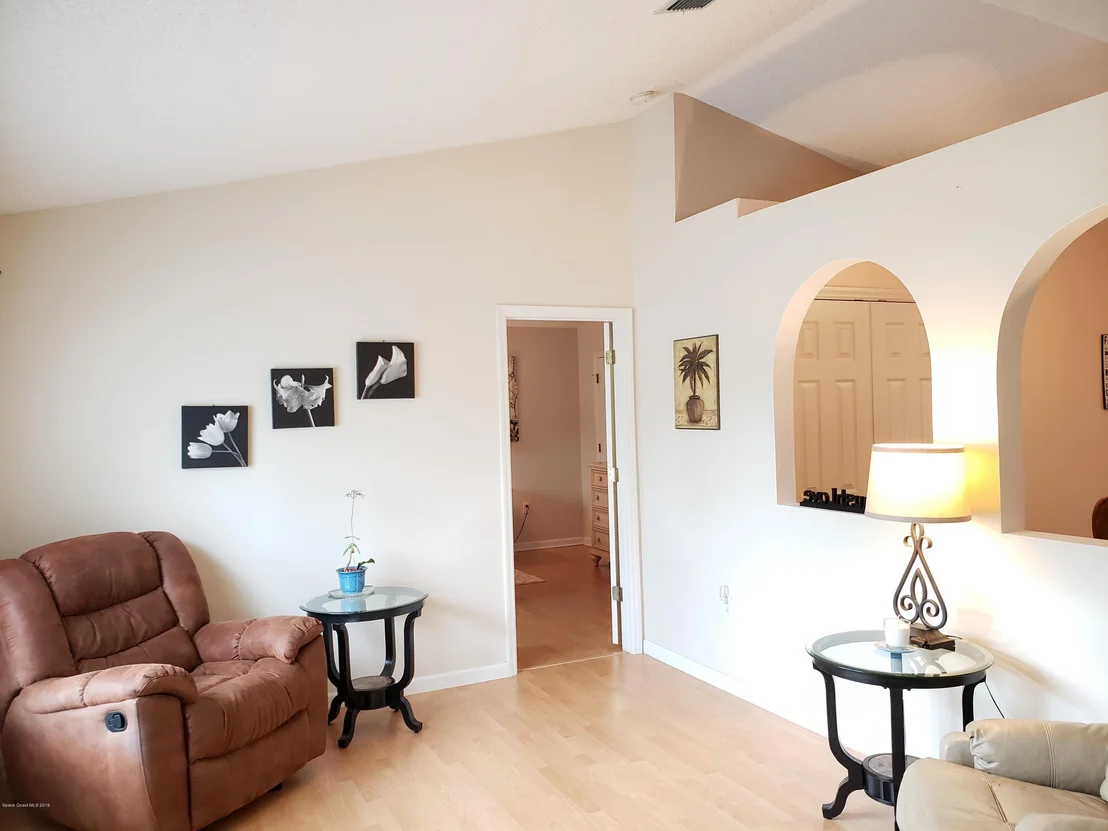Photo of 6145 Adina Road