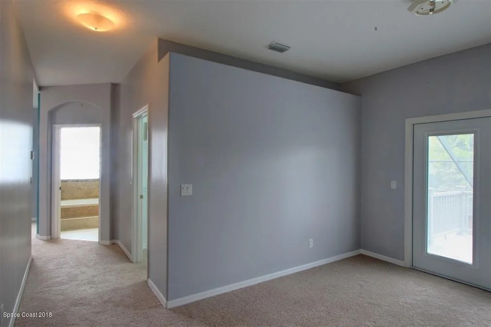Photo of 5851 Newbury Circle