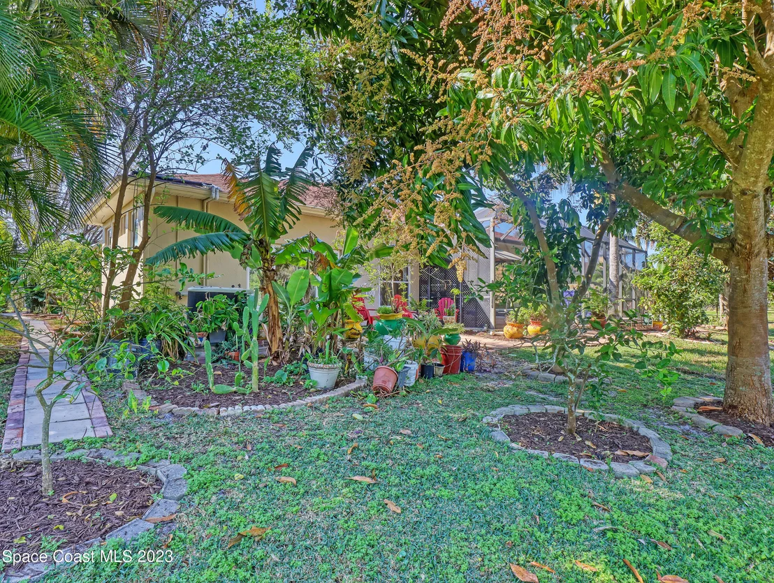Photo of 795 Conestee Drive