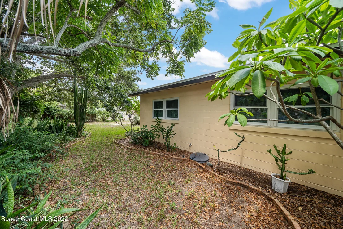Photo of 29 Lime Avenue