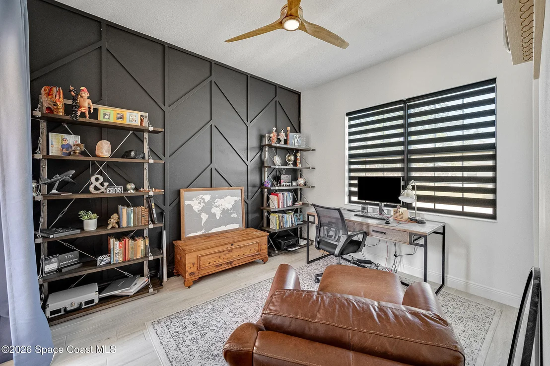 Photo of 8048 Gullen Drive