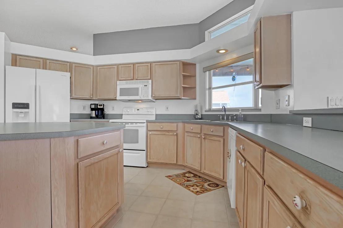 Photo of 4109 Long Leaf Drive