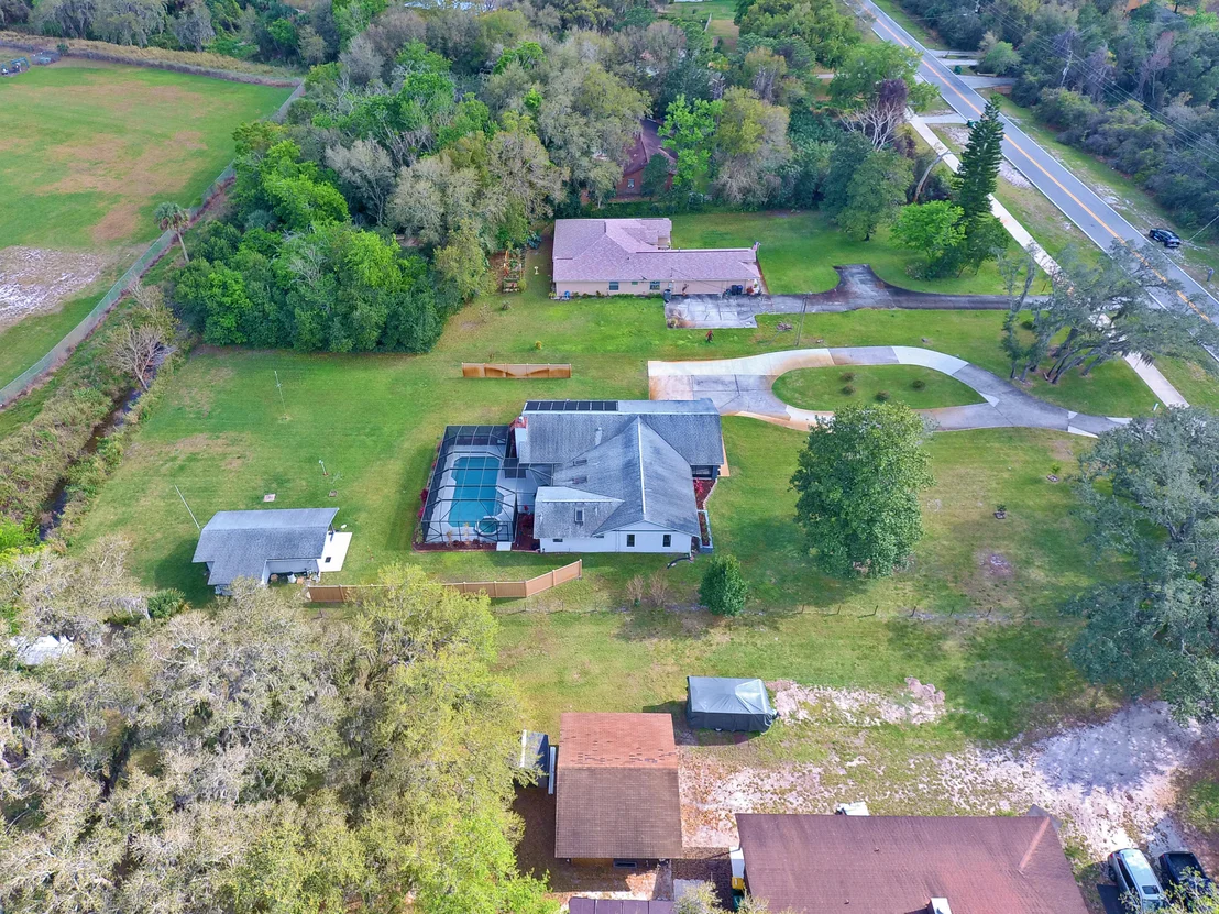 Photo of 1355 War Eagle Boulevard