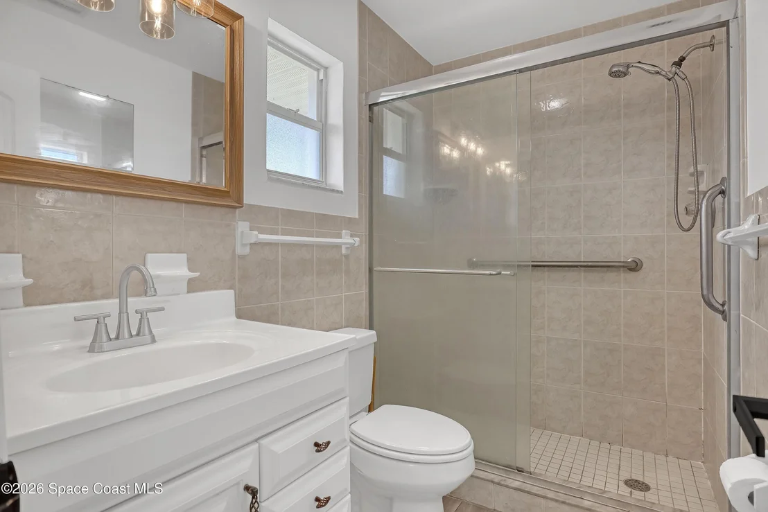 Photo of 34 Westview Lane