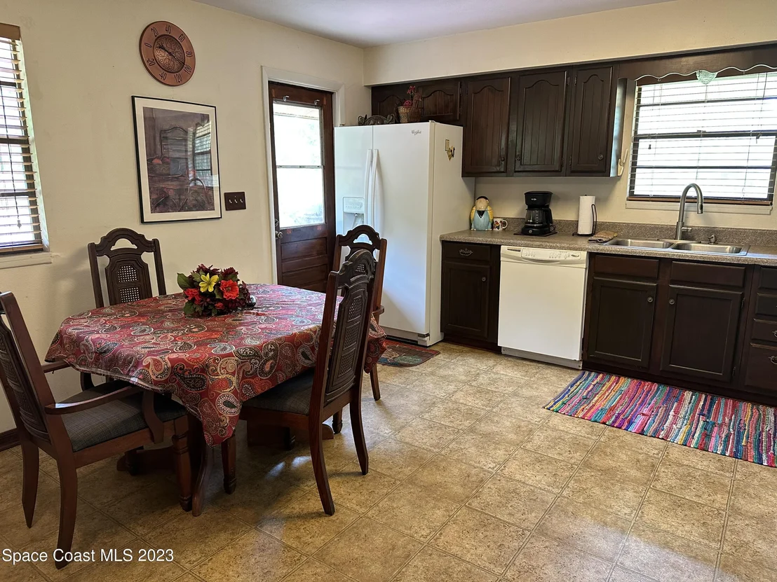 Photo of 4191 Corey Road