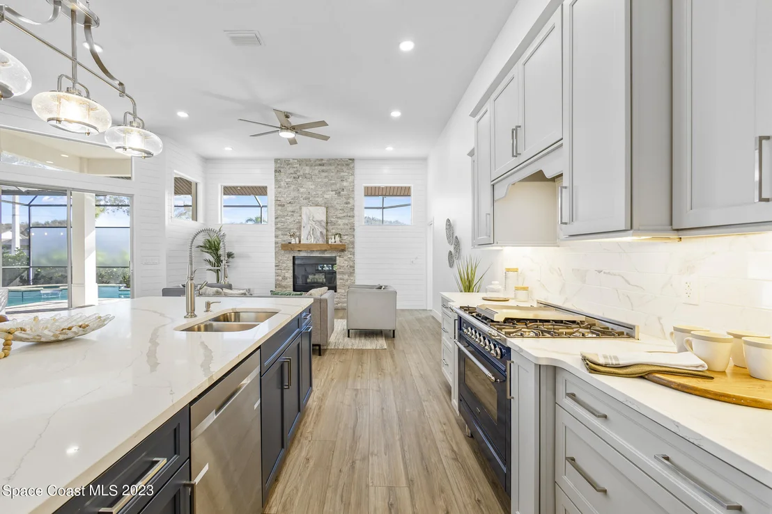 Photo of 473 Peregrine Drive